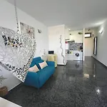 Apartamento Rentenerife El Romantico